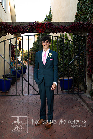 VVHS Prom 2025-413330