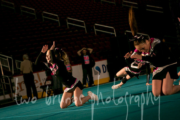 Platinum CheerSport-1086