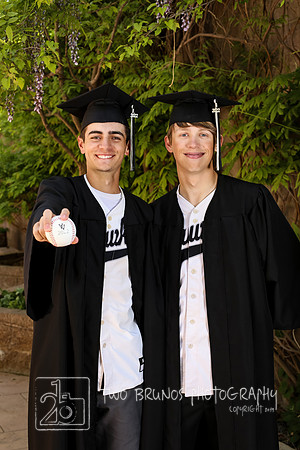 ClassOf22-7528
