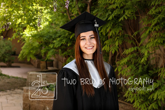 ClassOf22-7456