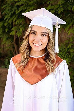 ClassOf22-7451