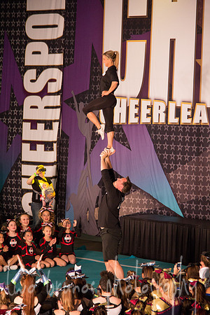 Group Cheersport-1032