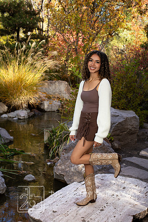Tiana-419294