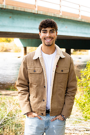 Ryan-419503