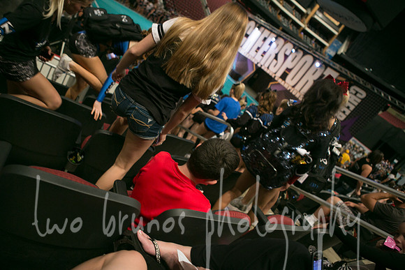 Group Cheersport-1031