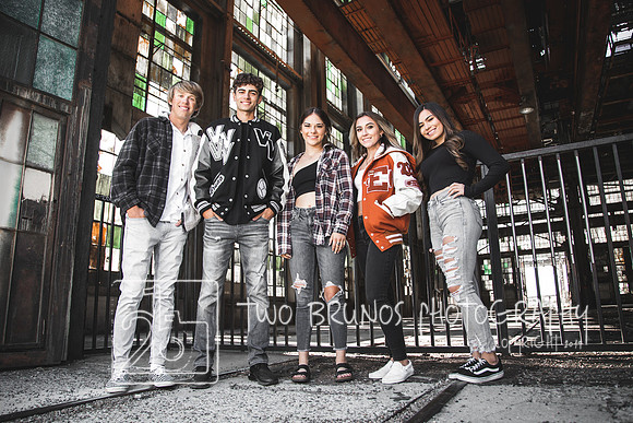 Bru Crew-316