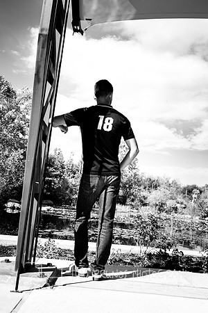 Ethan Haf-1216