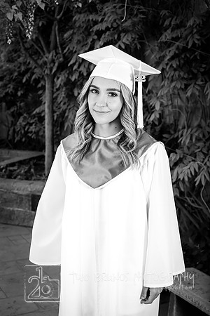 ClassOf22-7447-2