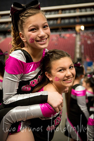 Diamonds Cheersport-1009