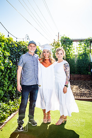 2022Grads-1018