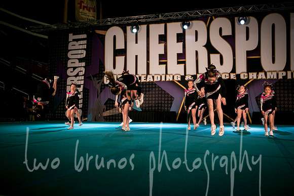 Platinum CheerSport-1021
