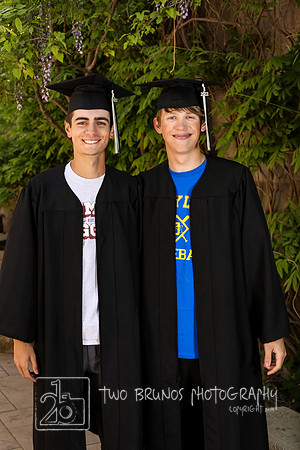 ClassOf22-7488