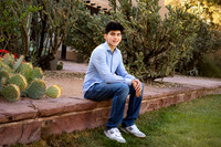 Jacob Garcia-414728