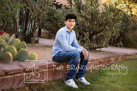Jacob Garcia-414728
