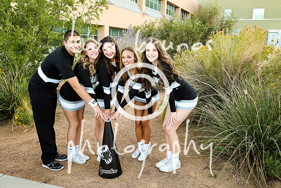 VVHS Cheer 2122-2196