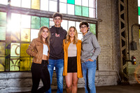 Bru Crew-005