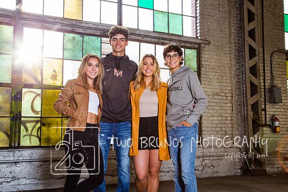 Bru Crew-005
