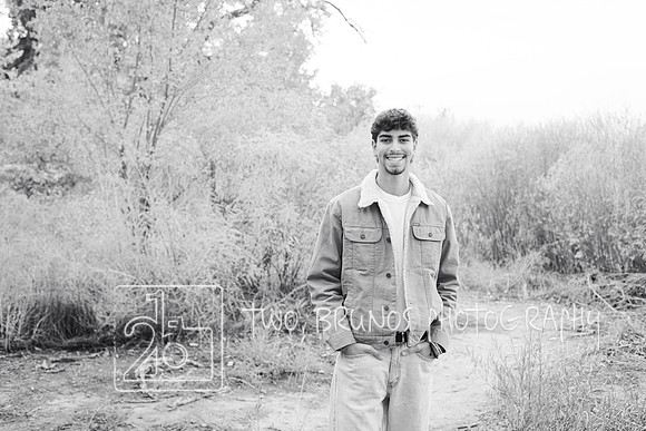 Ryan-419519-2