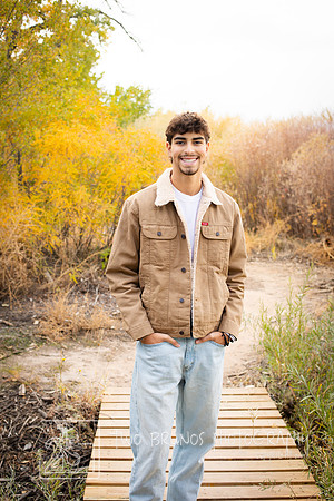 Ryan-419517