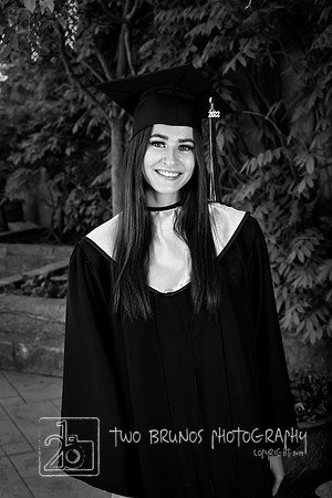 ClassOf22-7457-2