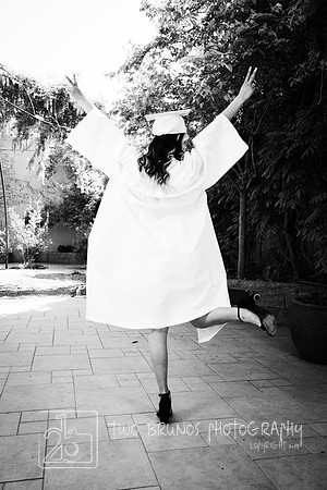 ClassOf22-210