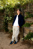 Thomas 2025-415276