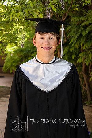 ClassOf22-7466