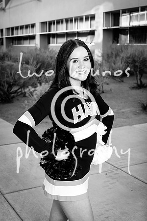 VVHS Cheer 2122-2073-2