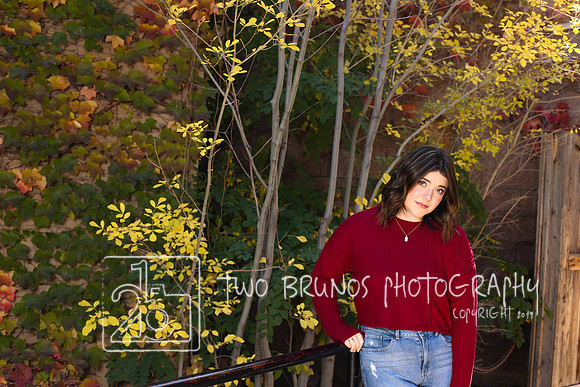 Meredith-0628