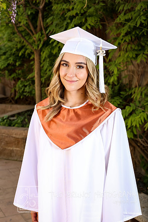 ClassOf22-7442
