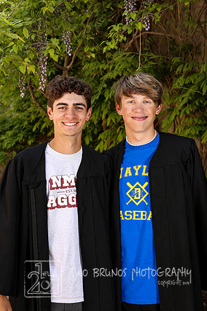 ClassOf22-7479