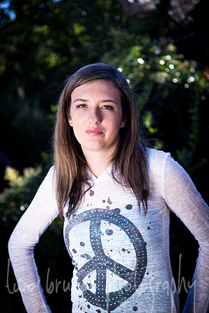 Alycia-11