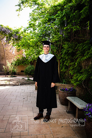 ClassOf22-047