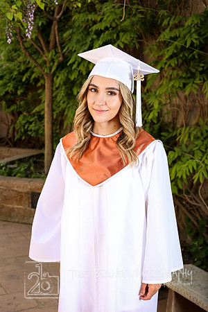 ClassOf22-7447
