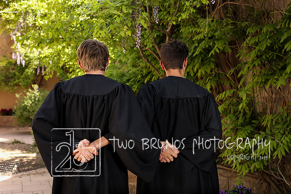 ClassOf22-7487