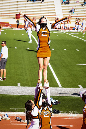 EHS VS VVHS 21-7613