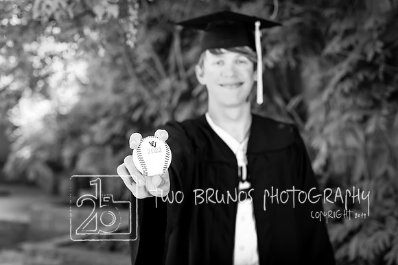 ClassOf22-7540-2