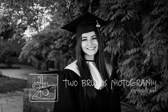 ClassOf22-7456-2