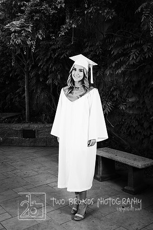 ClassOf22-064