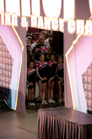 Platinum CheerSport-1007