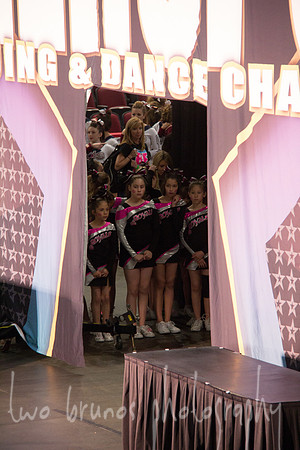Platinum CheerSport-1007
