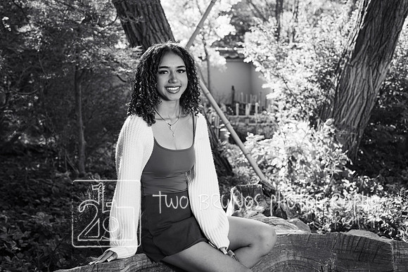 Tiana-419292-2