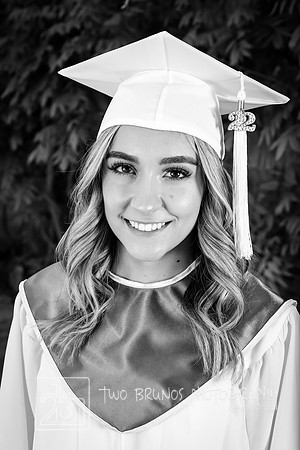 ClassOf22-7450-2