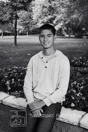 Ethan Haf-418292-2