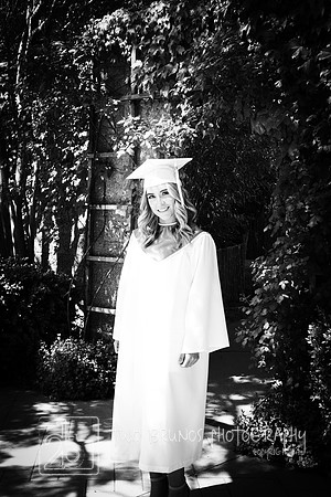 ClassOf22-270