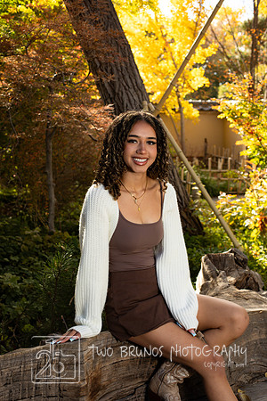 Tiana-419290