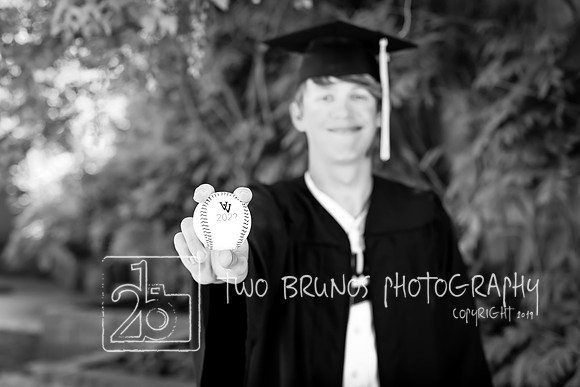 ClassOf22-7538-2