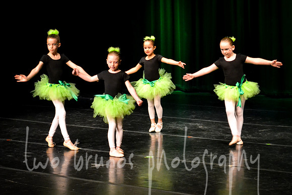 untitled (1119 of 697)