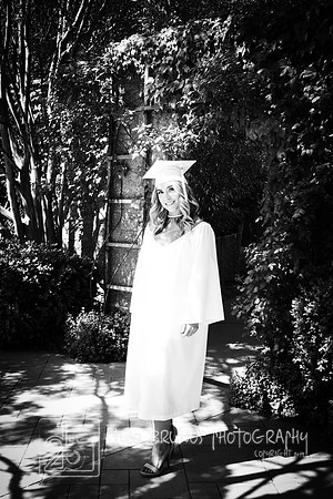 ClassOf22-272