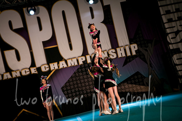 Platinum CheerSport-1033